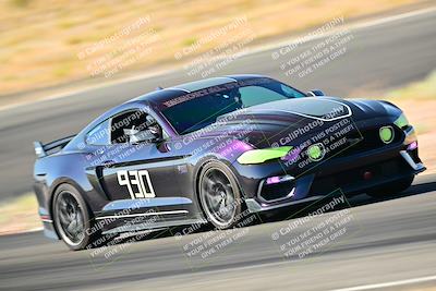 media/Jun-07-2025-Speed Ventures (Sat) [[b125dfaa5b]]/Purple group/Turn 2 (Session 1)/